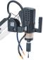 Preview: Bernardo TM 24 BLO / R 1200 Electr. threading machine